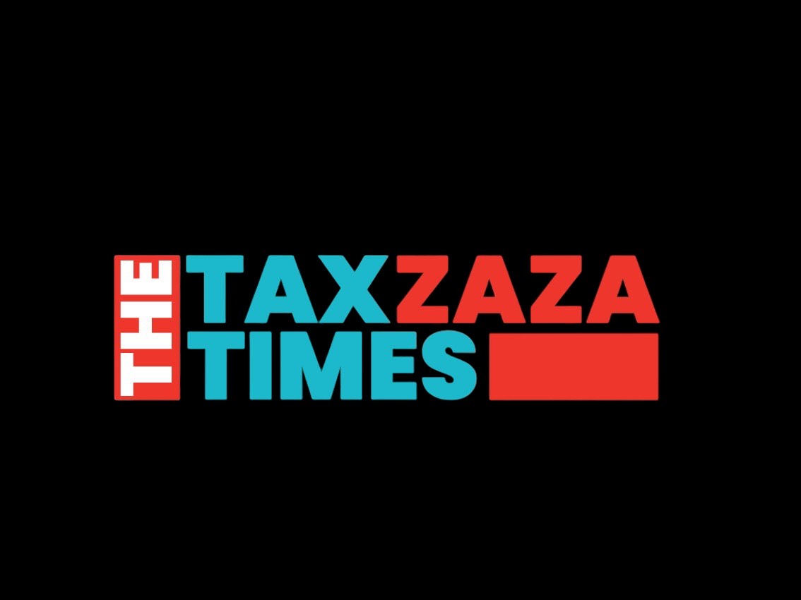 taxzaza