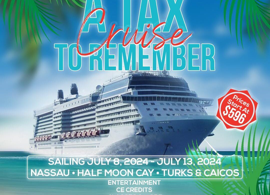 The Taxzaza Times Present