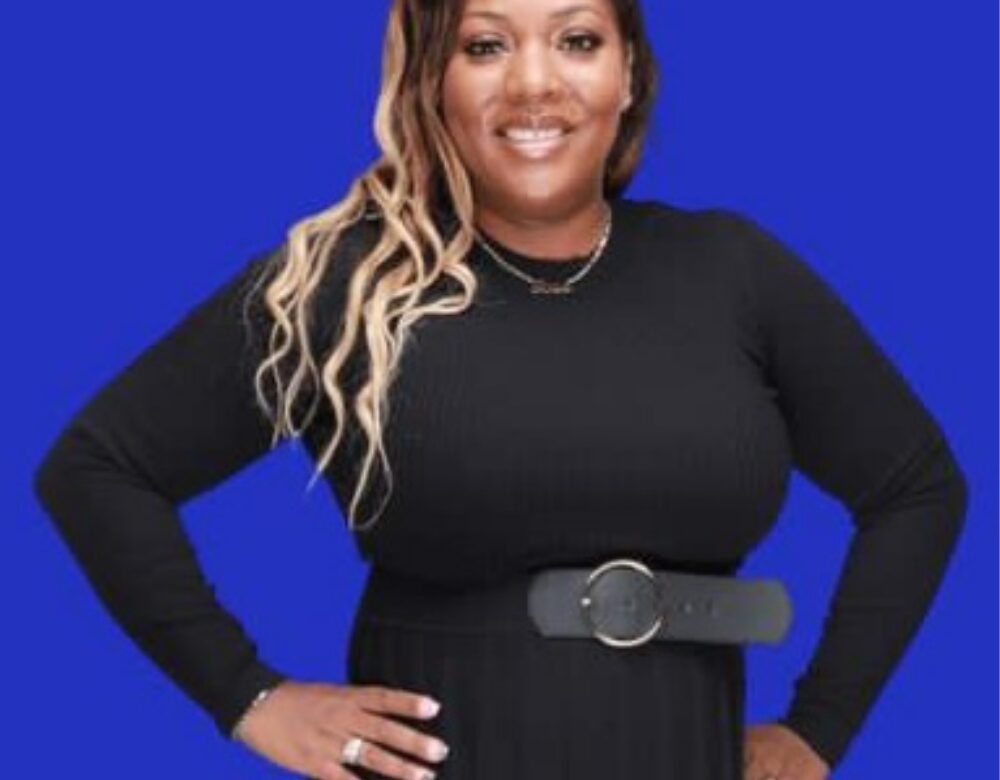 From Homelessness to Building a 7 Figure Tax Empire: The Inspiring Rise of a Service Bureau