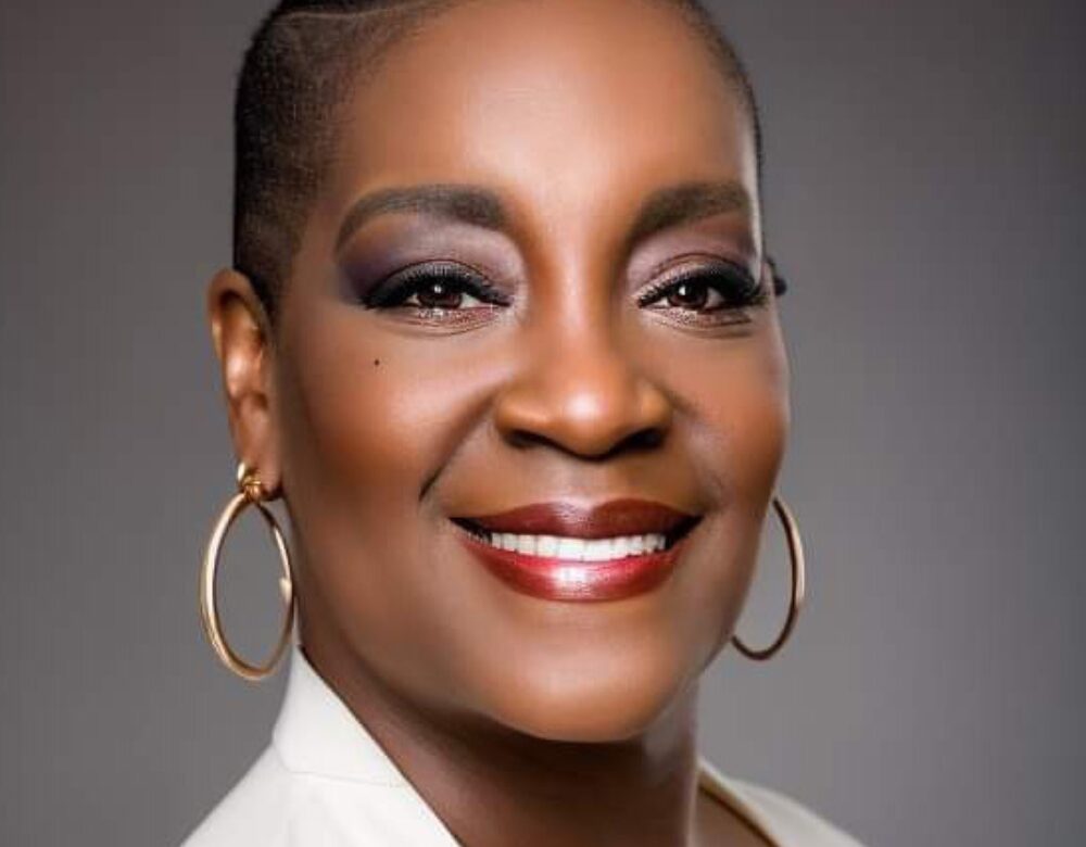 Get Your Ish Together By: Dianette Boutte