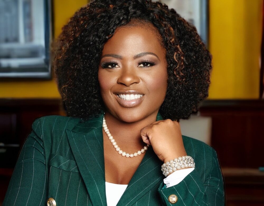 Cracking The Case:  When Tax Returns Leads To Criminal Charges By: Cedric Torbert