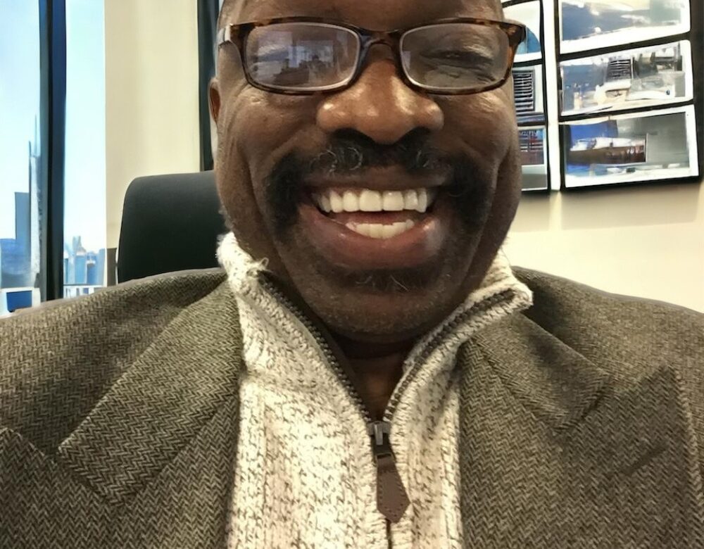 43 Years of Tax Wisdom From Teddy the Taxman