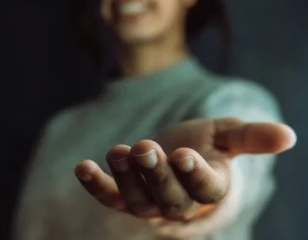 Thriving In Turbulent Times: How To Keep Your Mental Health Sound During Tax Season By: Yvonne Porter