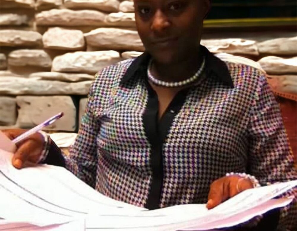 Insights From A Fearless CEO By: Jay Taylor